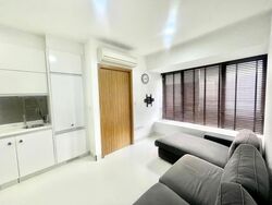 RV Edge (D10), Apartment #548361941